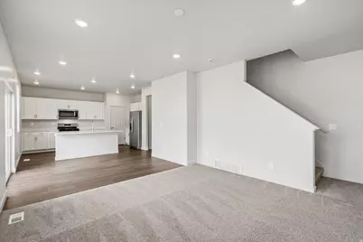 342 W 600 N #45, Tooele, UT 84074 - Photo 13