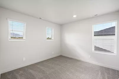 342 W 600 N #45, Tooele, UT 84074 - Photo 27