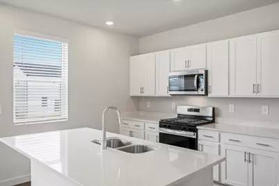 342 W 600 N #45, Tooele, UT 84074 - Photo 19