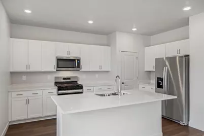 342 W 600 N #45, Tooele, UT 84074 - Photo 17