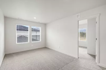 342 W 600 N #45, Tooele, UT 84074 - Photo 25