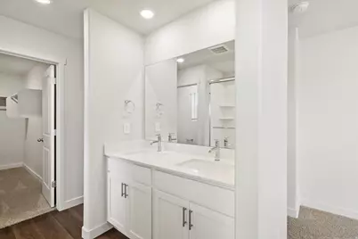 342 W 600 N #45, Tooele, UT 84074 - Photo 31