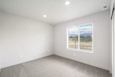 342 W 600 N #45, Tooele, UT 84074 - Photo 35