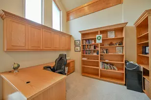 320 S Old Farm Ln E, Coalville, UT 84017 - Photo 23