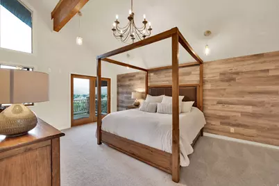 320 S Old Farm Ln E, Coalville, UT 84017 - Photo 17