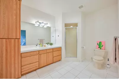 320 S Old Farm Ln E, Coalville, UT 84017 - Photo 27