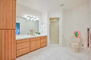 320 S Old Farm Ln E, Coalville, UT 84017 - Photo 27