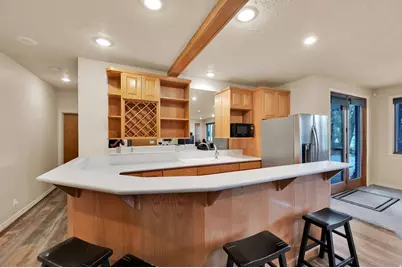 320 S Old Farm Ln E, Coalville, UT 84017 - Photo 39