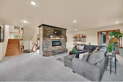 320 S Old Farm Ln E, Coalville, UT 84017 - Photo 11