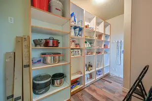 320 S Old Farm Ln E, Coalville, UT 84017 - Photo 35