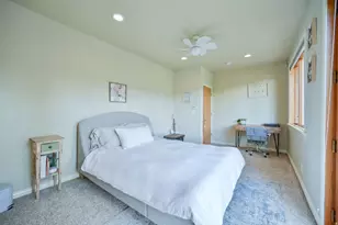 320 S Old Farm Ln E, Coalville, UT 84017 - Photo 33