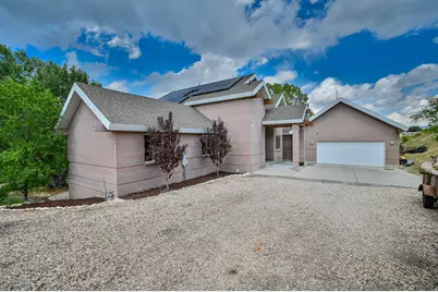 320 S Old Farm Ln E, Coalville, UT 84017 - Photo 5