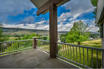 320 S Old Farm Ln E, Coalville, UT 84017 - Photo 9