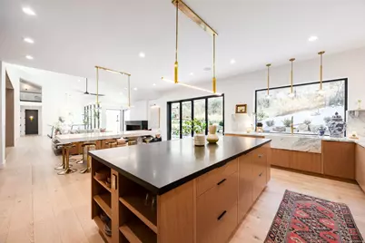 4155 S Parkview Dr, Salt Lake City, UT 84124 - Photo 25