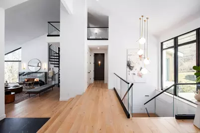 4155 S Parkview Dr, Salt Lake City, UT 84124 - Photo 11