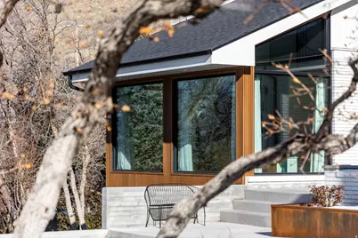 4155 S Parkview Dr, Salt Lake City, UT 84124 - Photo 71