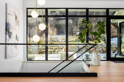 4155 S Parkview Dr, Salt Lake City, UT 84124 - Photo 1