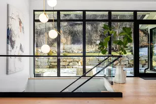 4155 S Parkview Dr, Salt Lake City, UT 84124 - Photo 1