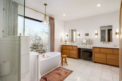 4155 S Parkview Dr, Salt Lake City, UT 84124 - Photo 31