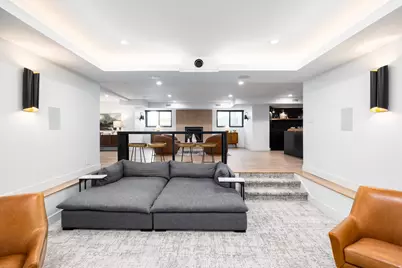 4155 S Parkview Dr, Salt Lake City, UT 84124 - Photo 49