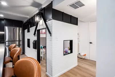 4155 S Parkview Dr, Salt Lake City, UT 84124 - Photo 51