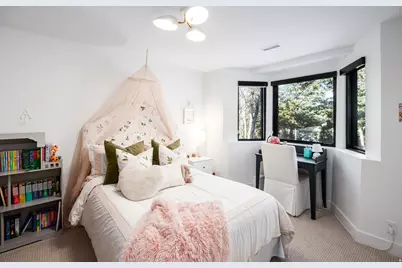 4155 S Parkview Dr, Salt Lake City, UT 84124 - Photo 61