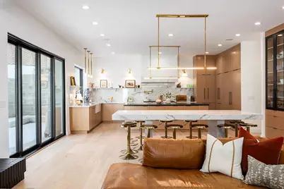 4155 S Parkview Dr, Salt Lake City, UT 84124 - Photo 17