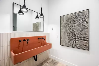 4155 S Parkview Dr, Salt Lake City, UT 84124 - Photo 37