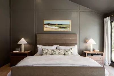 4155 S Parkview Dr, Salt Lake City, UT 84124 - Photo 29