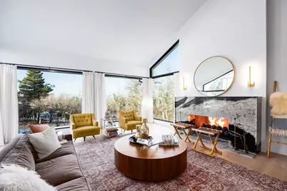 4155 S Parkview Dr, Salt Lake City, UT 84124 - Photo 9