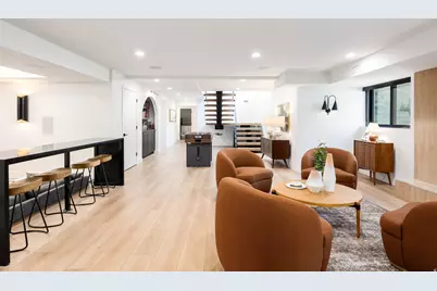 4155 S Parkview Dr, Salt Lake City, UT 84124 - Photo 47