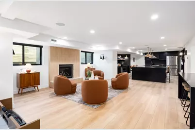 4155 S Parkview Dr, Salt Lake City, UT 84124 - Photo 45