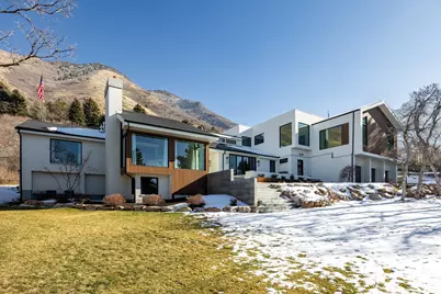 4155 S Parkview Dr, Salt Lake City, UT 84124 - Photo 65