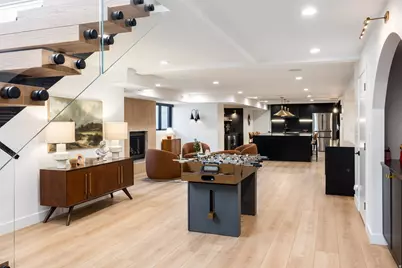 4155 S Parkview Dr, Salt Lake City, UT 84124 - Photo 57