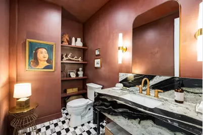 4155 S Parkview Dr, Salt Lake City, UT 84124 - Photo 27