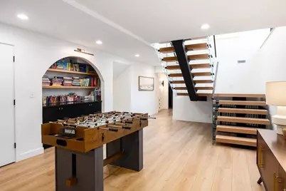 4155 S Parkview Dr, Salt Lake City, UT 84124 - Photo 53