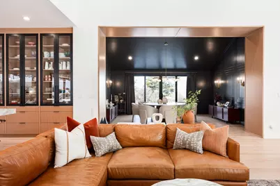 4155 S Parkview Dr, Salt Lake City, UT 84124 - Photo 15