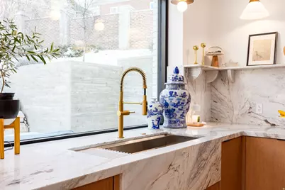 4155 S Parkview Dr, Salt Lake City, UT 84124 - Photo 21