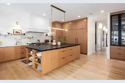 4155 S Parkview Dr, Salt Lake City, UT 84124 - Photo 19