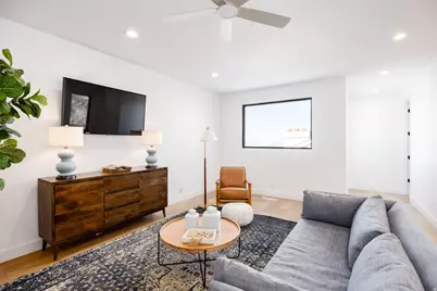 4155 S Parkview Dr, Salt Lake City, UT 84124 - Photo 41