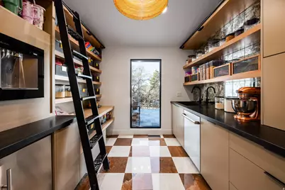 4155 S Parkview Dr, Salt Lake City, UT 84124 - Photo 35