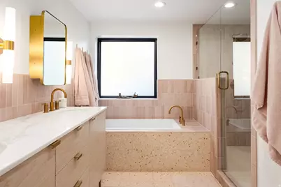 4155 S Parkview Dr, Salt Lake City, UT 84124 - Photo 59