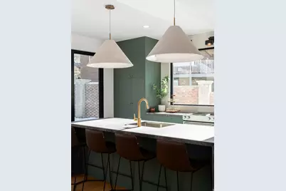 4155 S Parkview Dr, Salt Lake City, UT 84124 - Photo 43