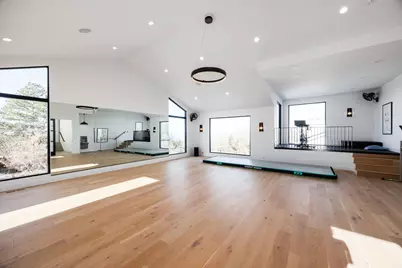 4155 S Parkview Dr, Salt Lake City, UT 84124 - Photo 39