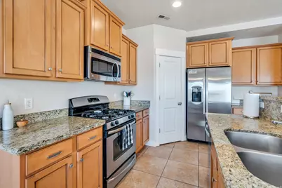 1138 E Quarry Stone Way, Sandy, UT 84094 - Photo 7