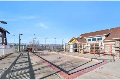 1138 E Quarry Stone Way, Sandy, UT 84094 - Photo 29