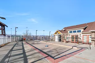 1138 E Quarry Stone Way, Sandy, UT 84094 - Photo 29