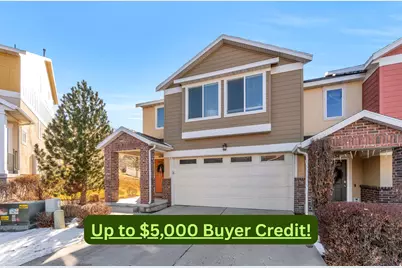 1138 E Quarry Stone Way, Sandy, UT 84094 - Photo 1