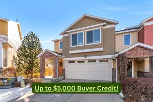 1138 E Quarry Stone Way, Sandy, UT 84094 - Photo 1