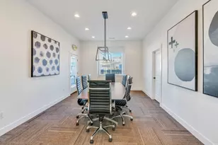 1138 E Quarry Stone Way, Sandy, UT 84094 - Photo 27